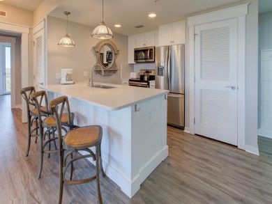 Destin Home 929035 Destin Home 929035