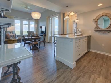 Destin Home 929035 Destin Home 929035