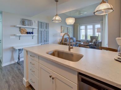 Destin Home 929035 Destin Home 929035