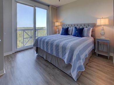 Destin Home 929035 Destin Home 929035