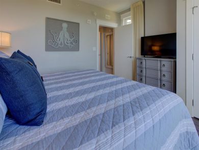 Destin Home 929035 Destin Home 929035