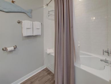 Destin Home 929035 Destin Home 929035