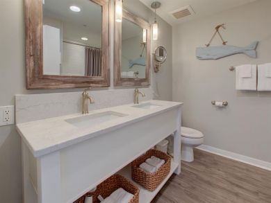 Destin Home 929035 Destin Home 929035