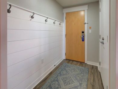 Destin Home 929035 Destin Home 929035