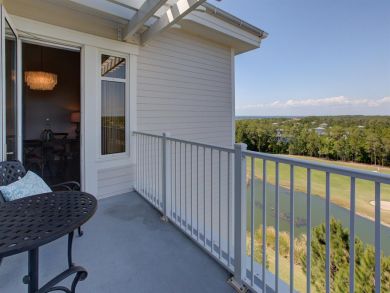 Destin Home 929035 Destin Home 929035
