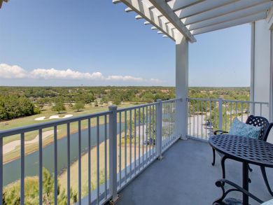 Destin Home 929035 Destin Home 929035