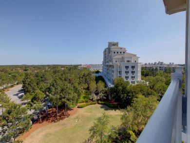 Destin Home 929035 Destin Home 929035