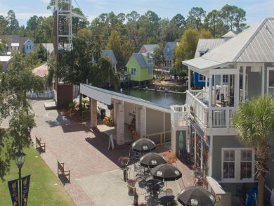 Destin Home 929035 Destin Home 929035