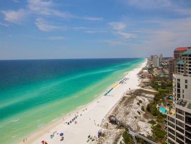 Destin Home 929035 Destin Home 929035