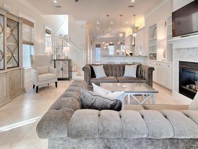 Destin Home 929036 Destin Home 929036