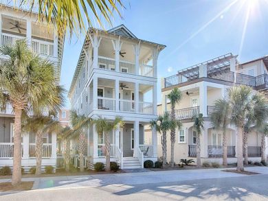 Destin Home 929036 Destin Home 929036