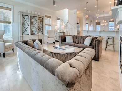 Destin Home 929036 Destin Home 929036
