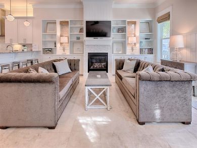 Destin Home 929036 Destin Home 929036