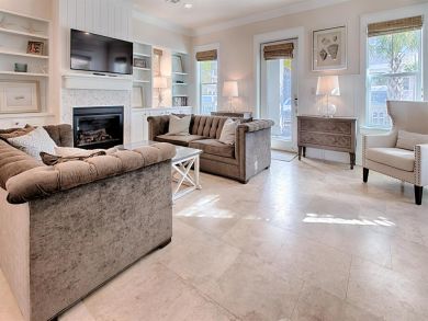Destin Home 929036 Destin Home 929036