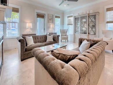 Destin Home 929036 Destin Home 929036