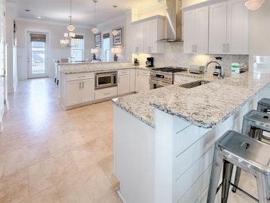 Destin Home 929036 Destin Home 929036