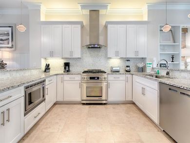 Destin Home 929036 Destin Home 929036