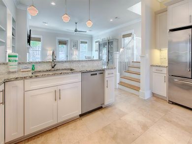 Destin Home 929036 Destin Home 929036