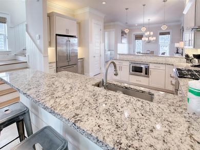 Destin Home 929036 Destin Home 929036