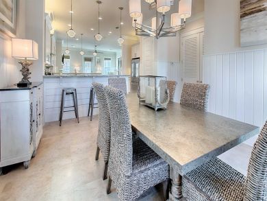 Destin Home 929036 Destin Home 929036