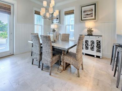 Destin Home 929036 Destin Home 929036