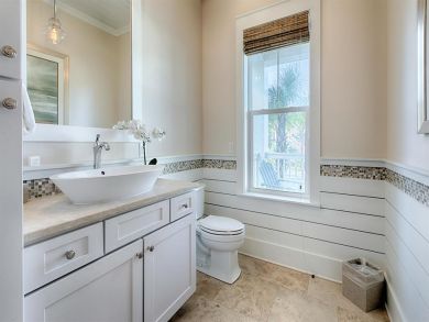 Destin Home 929036 Destin Home 929036