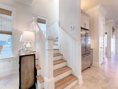 Destin Home 929036 Destin Home 929036