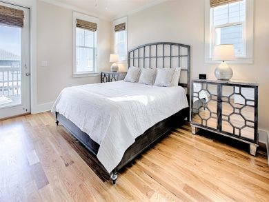 Destin Home 929036 Destin Home 929036