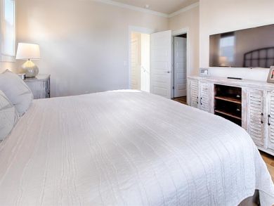 Destin Home 929036 Destin Home 929036