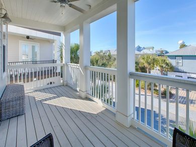 Destin Home 929036 Destin Home 929036