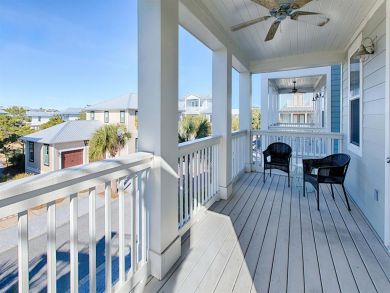 Destin Home 929036 Destin Home 929036
