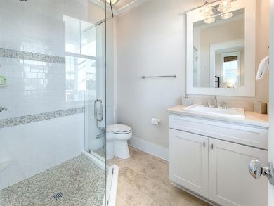 Destin Home 929036 Destin Home 929036