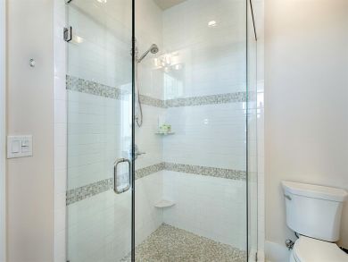 Destin Home 929036 Destin Home 929036