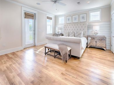 Destin Home 929036 Destin Home 929036