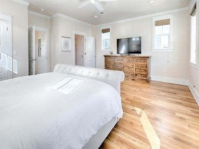 Destin Home 929036 Destin Home 929036