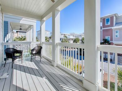 Destin Home 929036 Destin Home 929036