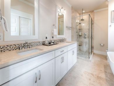 Destin Home 929036 Destin Home 929036