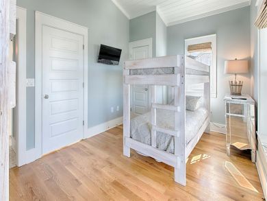 Destin Home 929036 Destin Home 929036