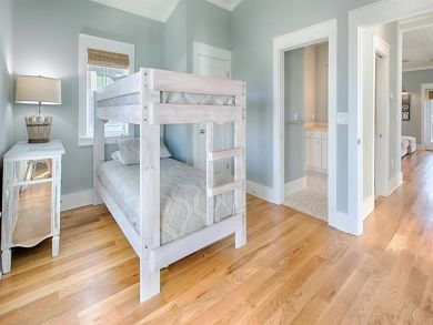 Destin Home 929036 Destin Home 929036