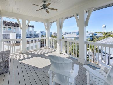 Destin Home 929036 Destin Home 929036