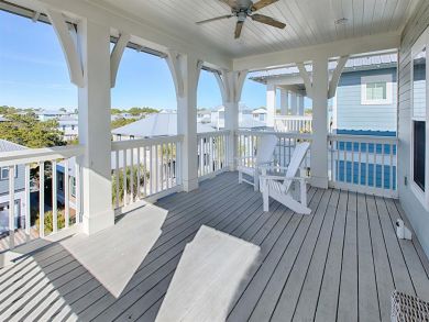Destin Home 929036 Destin Home 929036