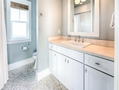 Destin Home 929036 Destin Home 929036