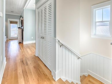 Destin Home 929036 Destin Home 929036