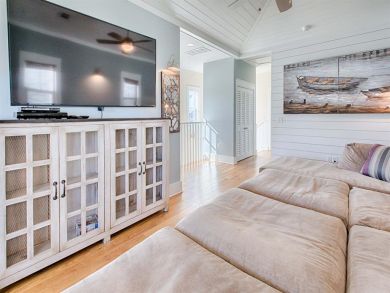 Destin Home 929036 Destin Home 929036