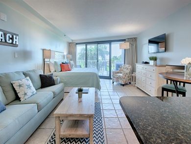 Destin Home 929039