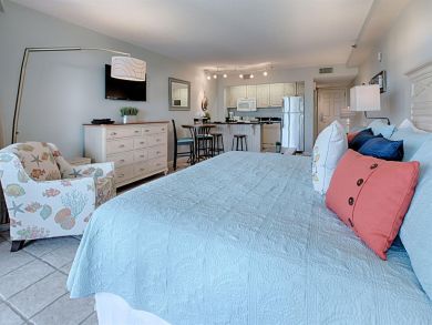 Destin Home 929039