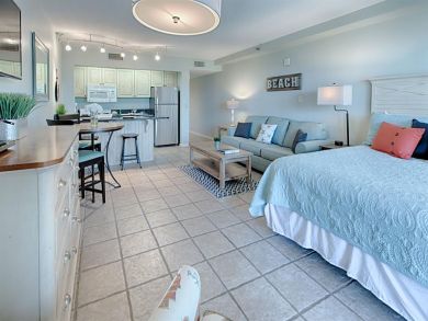 Destin Home 929039