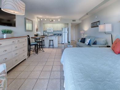 Destin Home 929039