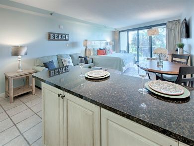 Destin Home 929039