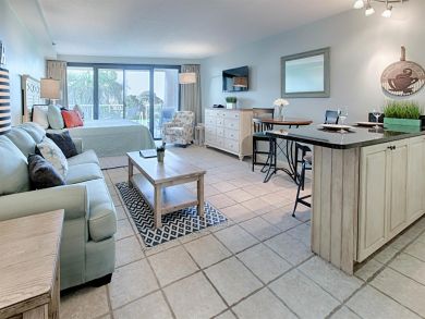 Destin Home 929039
